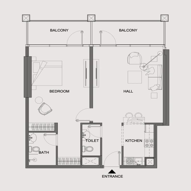 listing figureout