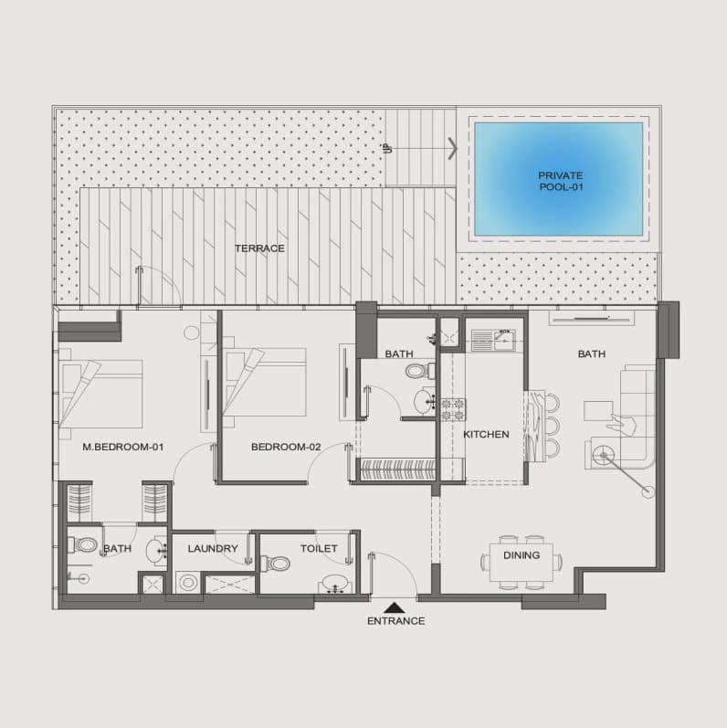 listing figureout