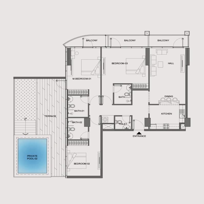 listing figureout