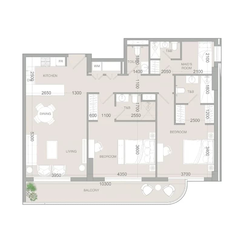 listing figureout