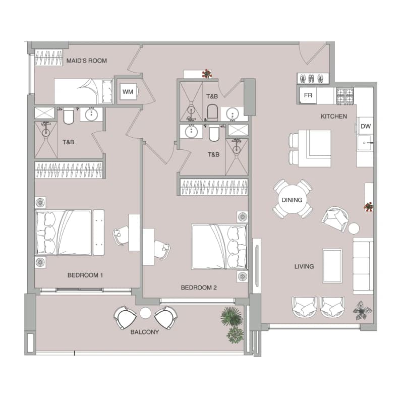 listing figureout