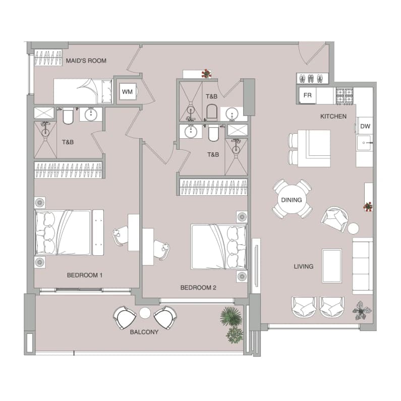 listing figureout