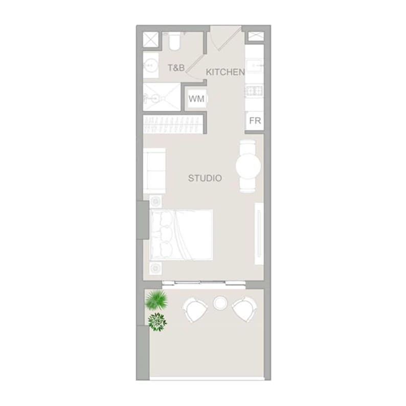 listing figureout