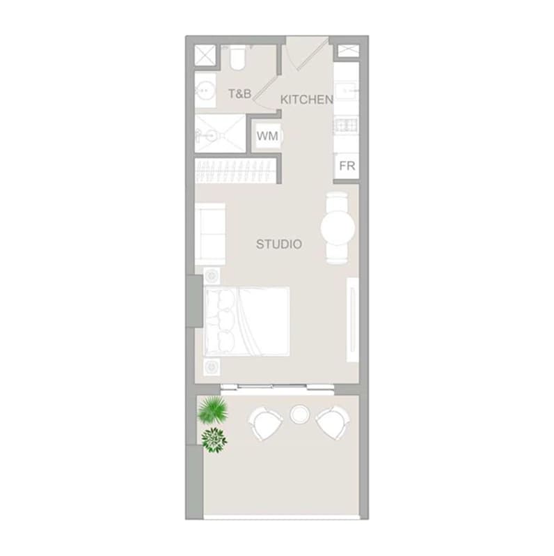 listing figureout