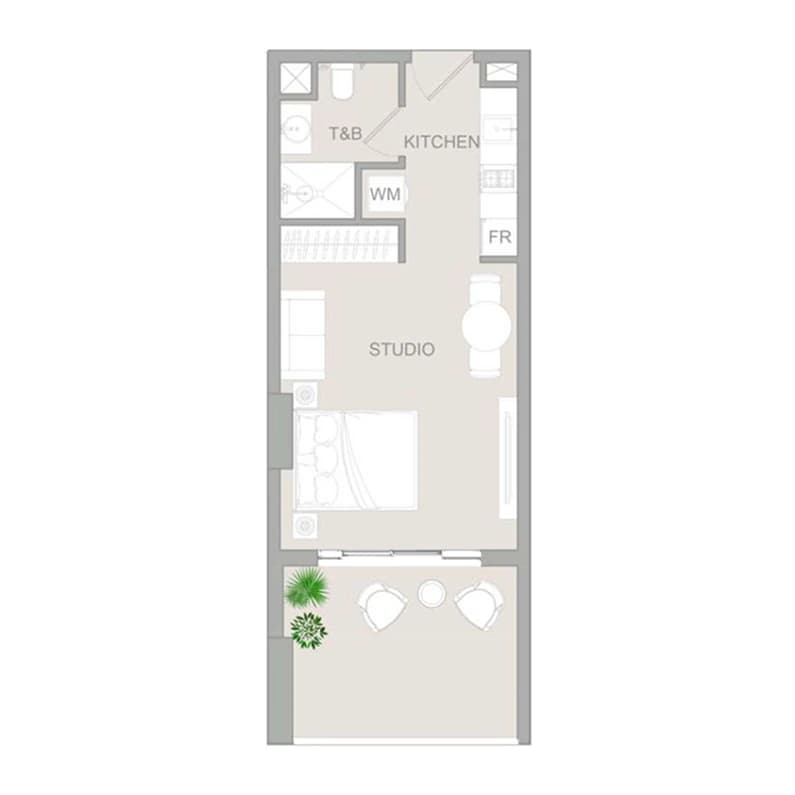 listing figureout