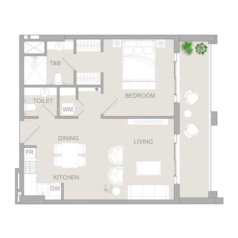 listing figureout