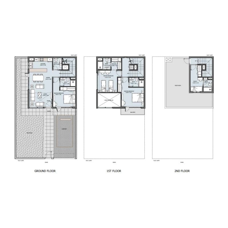 listing figureout