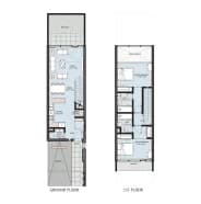 listing figureout