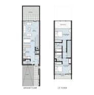 listing figureout