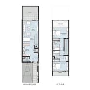listing figureout