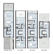 listing figureout