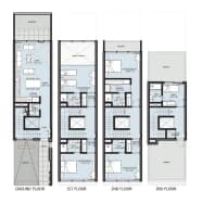 listing figureout