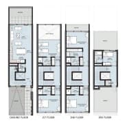listing figureout