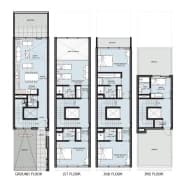 listing figureout