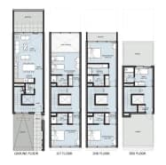 listing figureout
