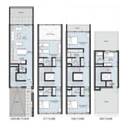 listing figureout
