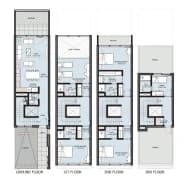 listing figureout