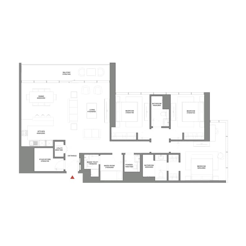 listing figureout
