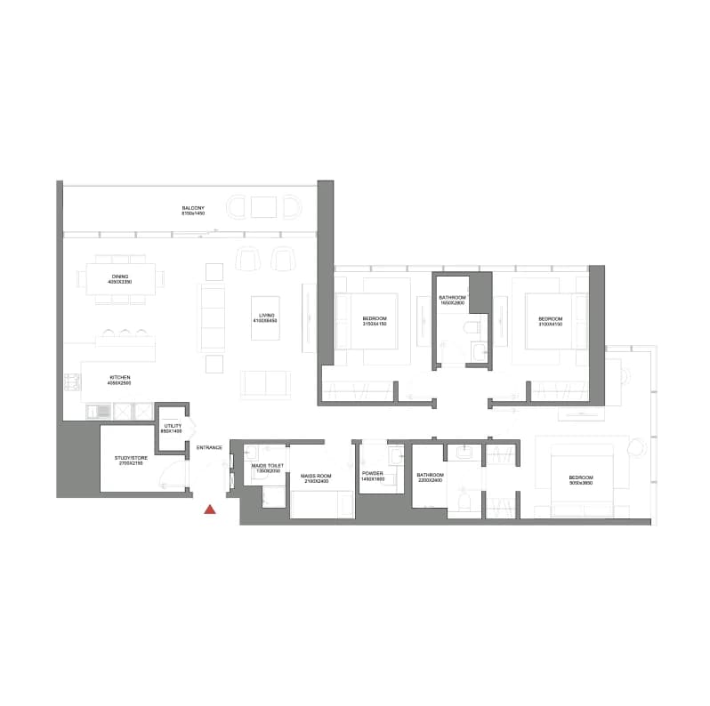 listing figureout