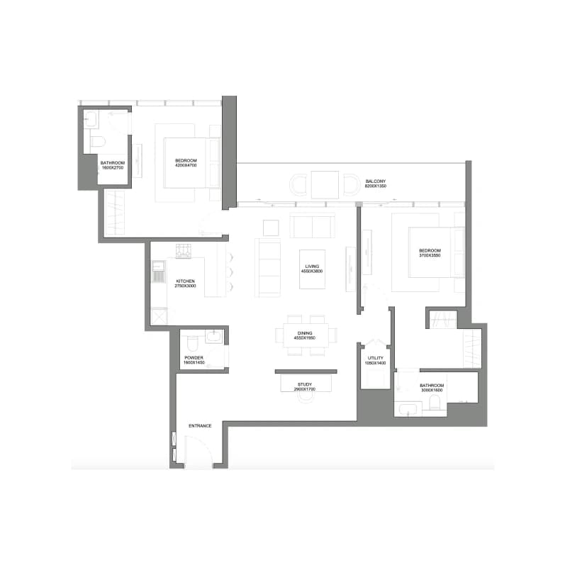 listing figureout