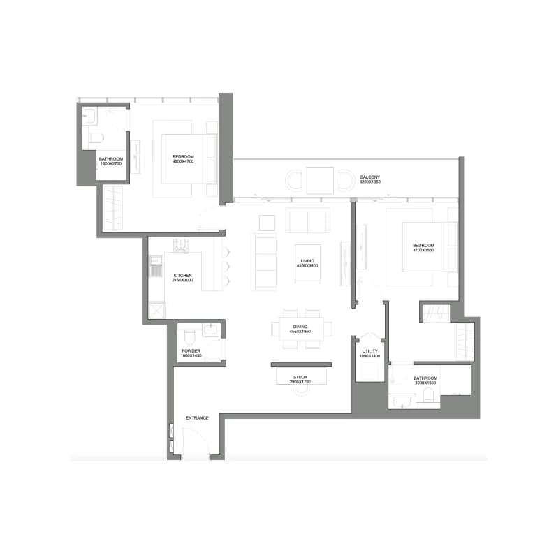 listing figureout