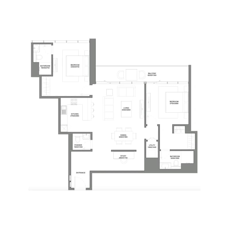 listing figureout