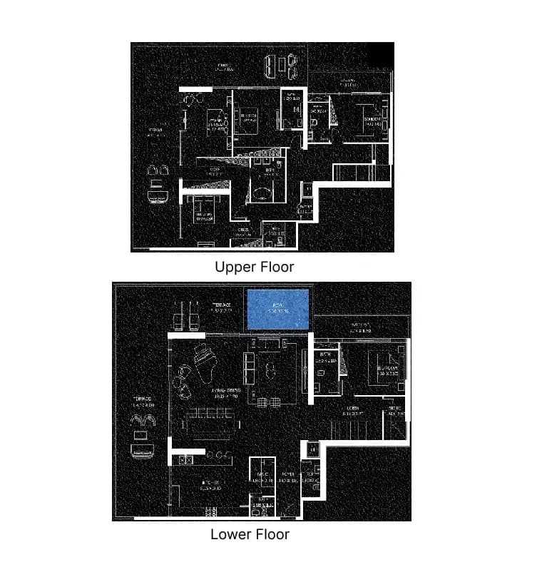 listing figureout