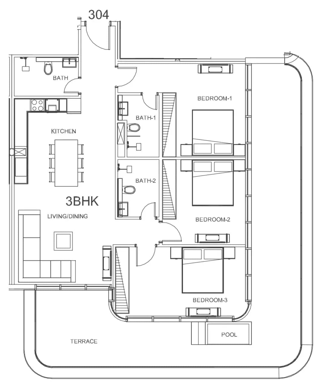 listing figureout
