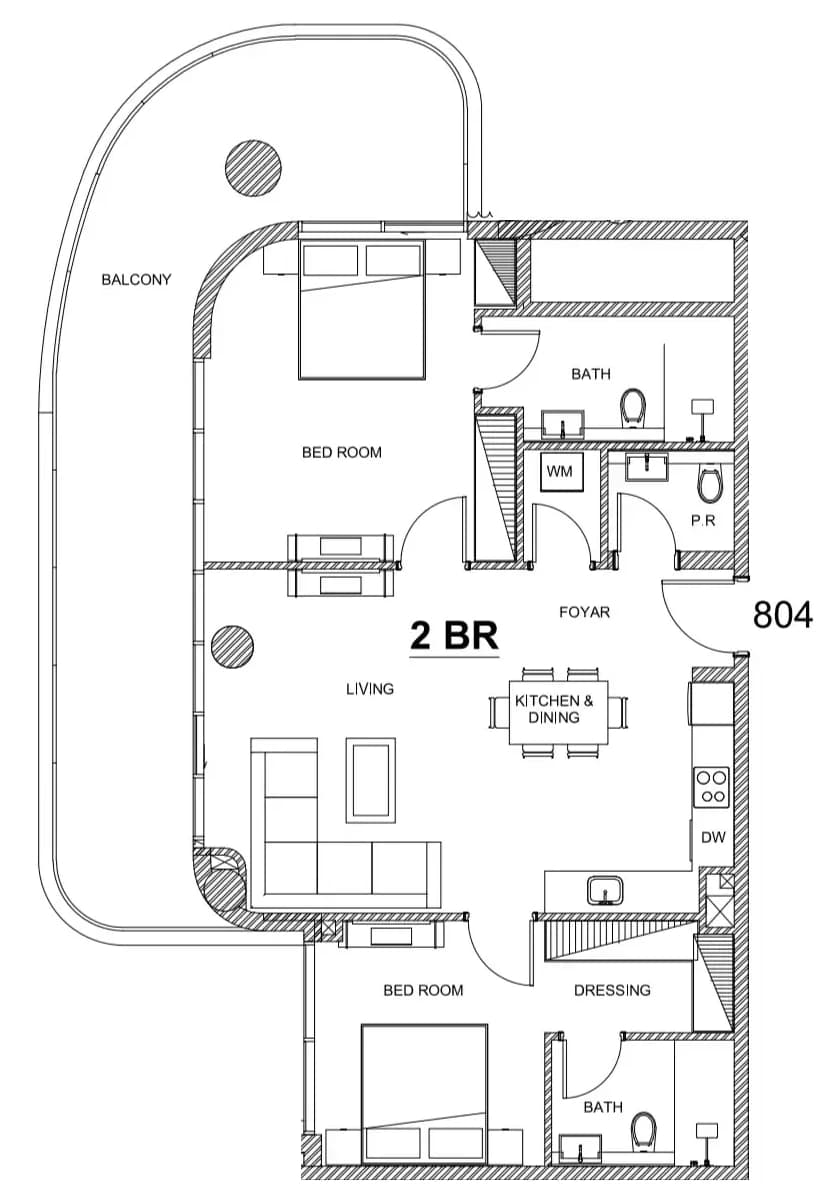 listing figureout