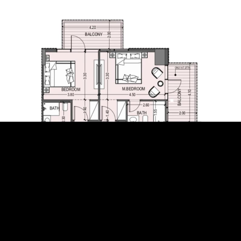 listing figureout