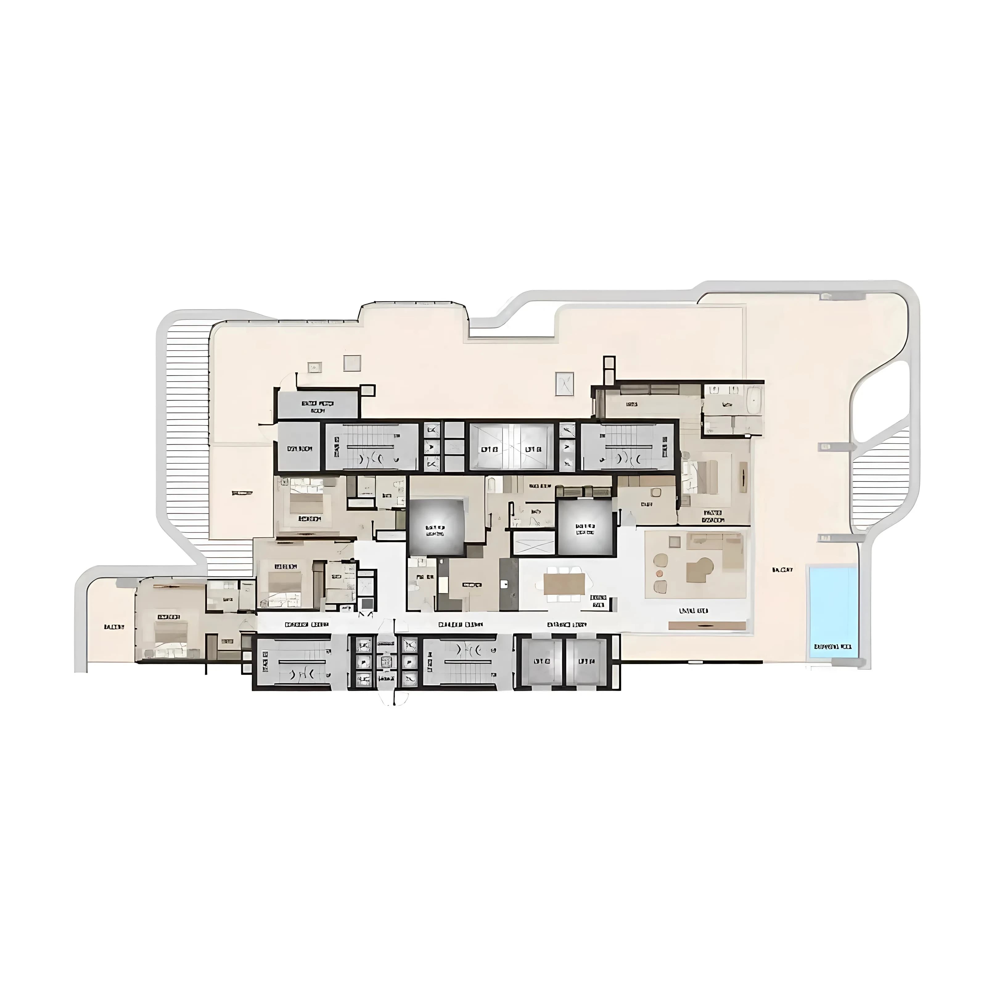 listing figureout