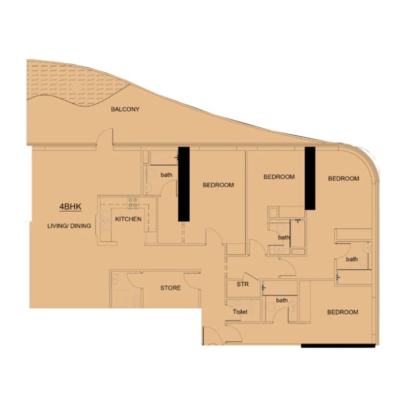 listing figureout