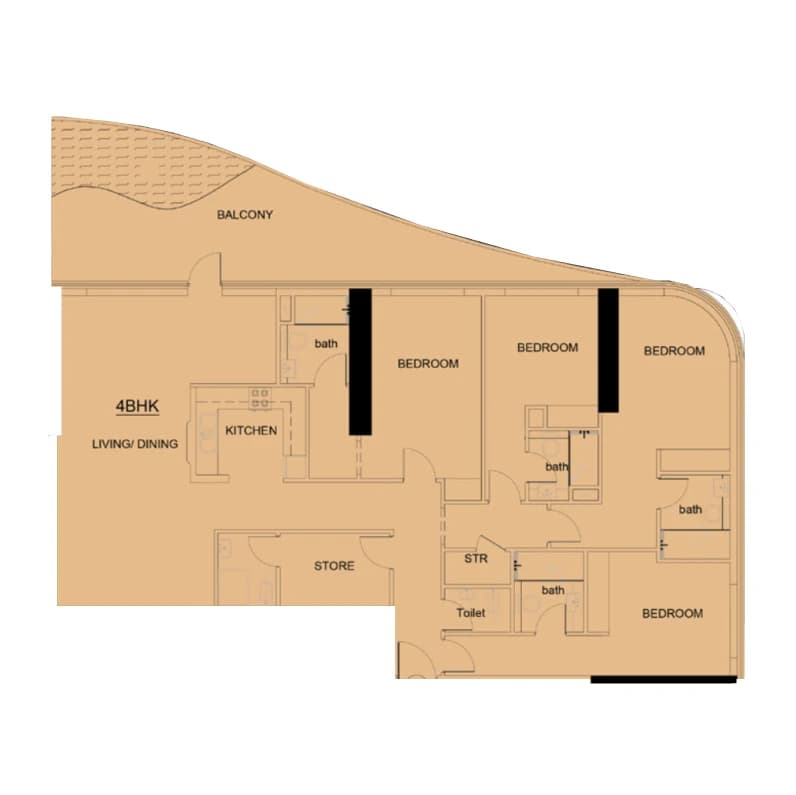 listing figureout