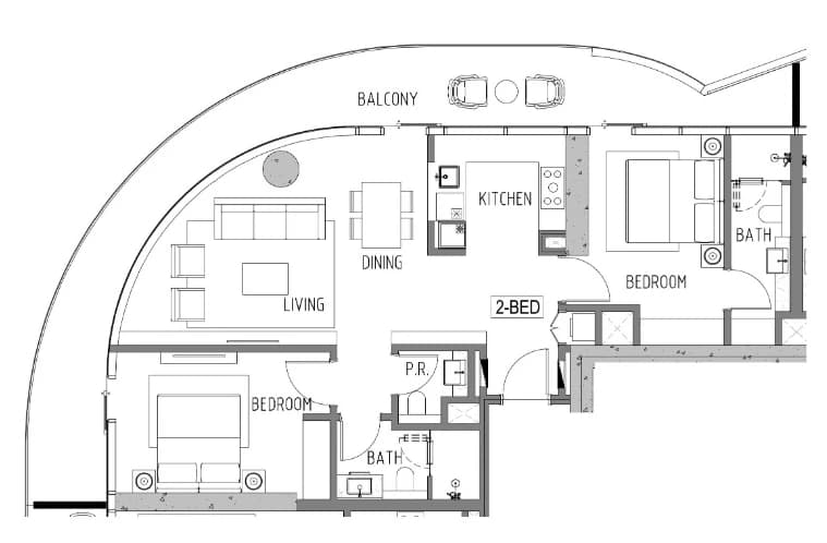 listing figureout
