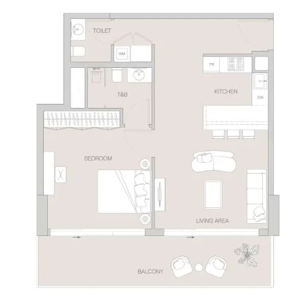 listing figureout