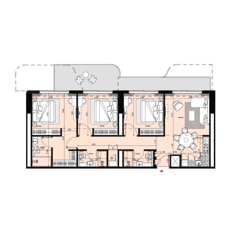 listing figureout