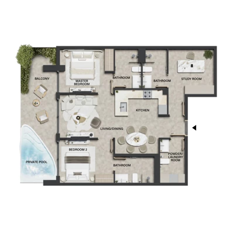 listing figureout