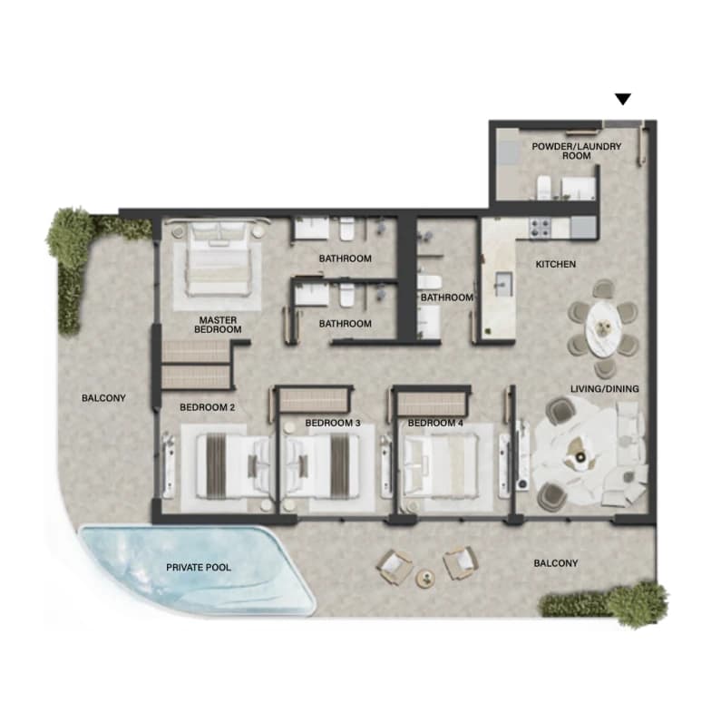listing figureout