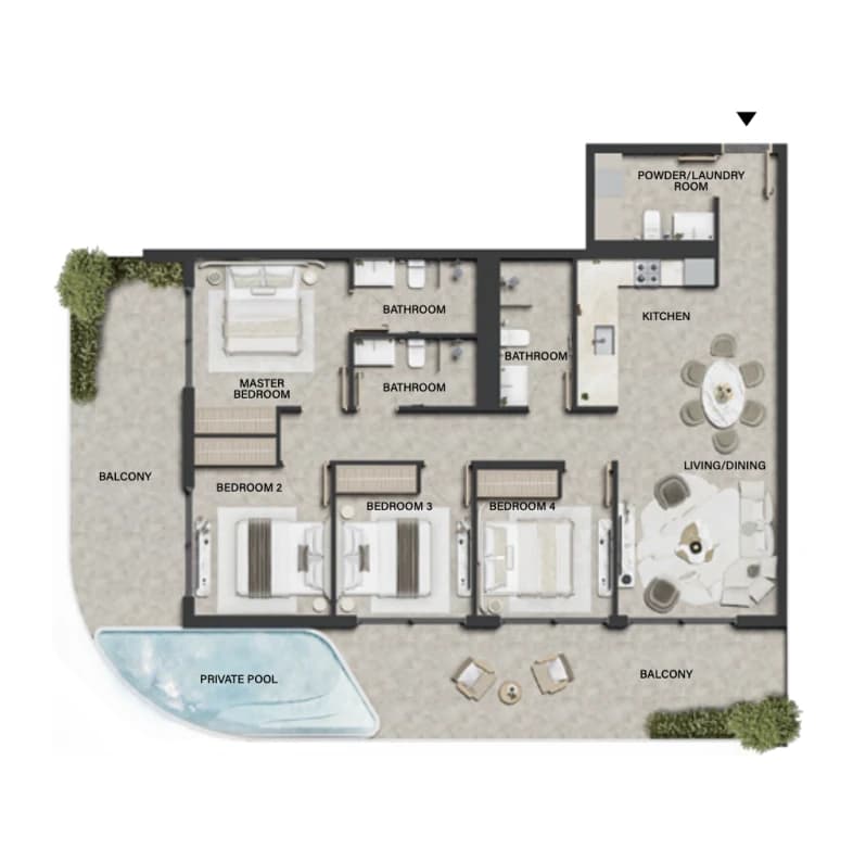 listing figureout