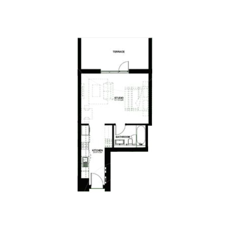 listing figureout