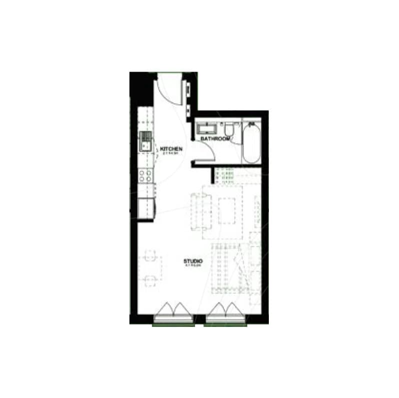 listing figureout