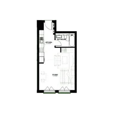 listing figureout