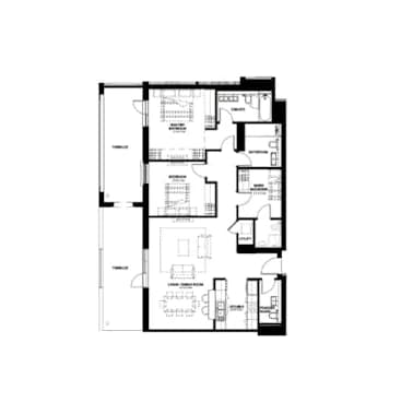 listing figureout