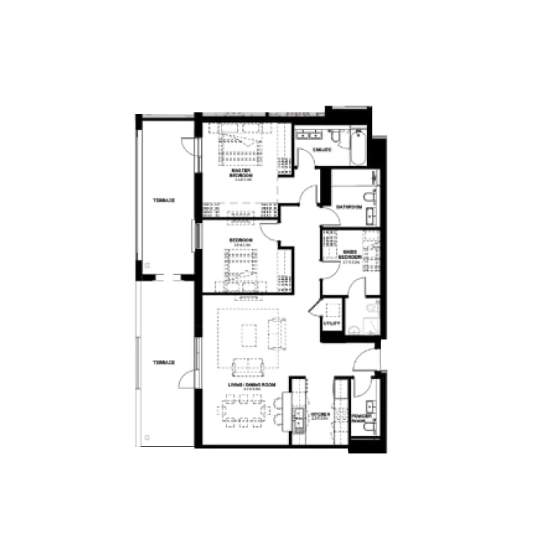 listing figureout