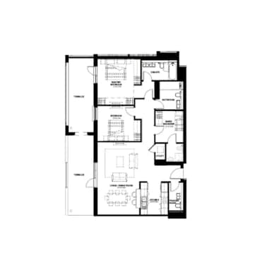 listing figureout
