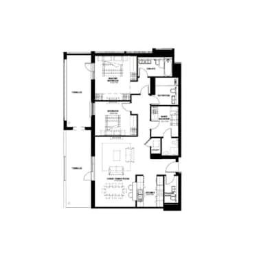 listing figureout