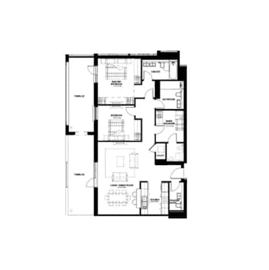 listing figureout