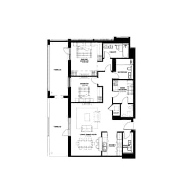 listing figureout