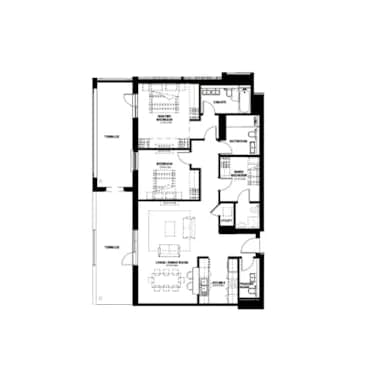 listing figureout