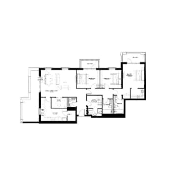 listing figureout